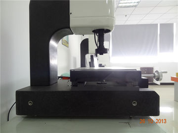 Đa chức năng 2D Dụng cụ đo quang học Chiều dài đo / PCB